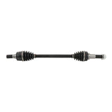 ATV CV/Axle 8 Ball Complete Shaft Yamaha