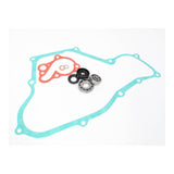 Vertex Water Pump Rebuild Kit - CR80R '85-'02 / CR85 '03-'07