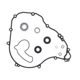 Vertex Water Pump Rebuild Kit - KTM