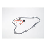 Vertex Water Pump Rebuild Kit - RM85 '02-'15