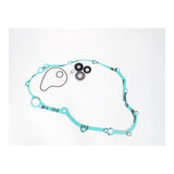 Vertex Water Pump Rebuild Kit - YZ250F '01-'13