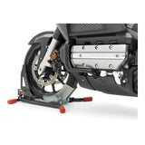 Ace Bikes Steadystand Multi