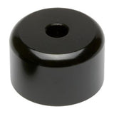 Barkbusters Bar End Weight (BEW35) Each