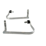 Barkbusters Handguard Fitting Kit - Kawasaki 250 300 Versys X '17-