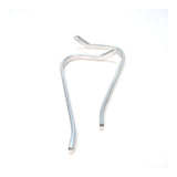 Barkbusters Handguard Fitting Kit - Triumph Tiger 800 XC/XCX 11-