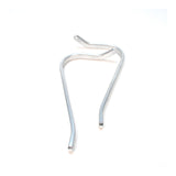 Barkbusters Handguard Fitting Kit - Triumph Tiger 800 XC/XCX 11-