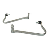 Barkbusters Handguard Fitting Kit Suzuki DL1000XT V-Strom