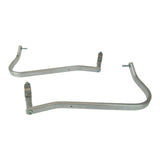 Barkbusters Handguard Fitting Kit Triumph Tiger 1200 '18-