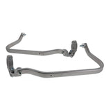 Barkbusters Handguard Fitting Kit Triumph Tiger 900 GT '20-23