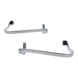 Barkbusters Handguard Fitting Kit Royal Enfield Scram 411