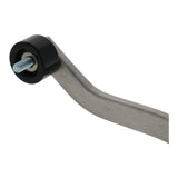 Barkbusters Handguard Fitting Kit - Standard 22mm 7/8