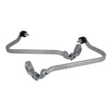 Barkbusters Handguard Fitting Kit - BMW F900 GS / GS ENDURO '24-