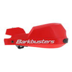 https://whitespower-images-upper.s3-ap-southeast-2.amazonaws.com/ALL/BARKBUSTERS/BBBHG20700RD.JPG