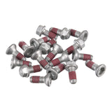 BOLT DISC BOLT PACK RM125/250 01-08 (F+R)