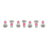 Bolt Rotor Bolt Pack YZ80 / 85 (F+R)