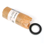 OIL SEAL T120 M/SHAFT 68-73 (Pkt=10)
