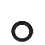 OIL SEAL T120 M/SHAFT 68-73 (Pkt=10)