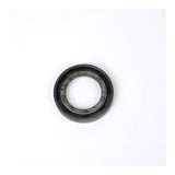 OIL SEAL T120 M/SHAFT 63-67 (Pkt=10)