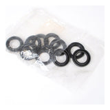 POINTS SEAL NORTON COMMANDO (Pkt=10)