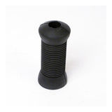 KICKSTART RUBBER NORTON OPEN END Ea