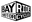 Bayride Motorcycles logo