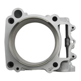 Cylinder Works