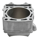 Cylinder Works