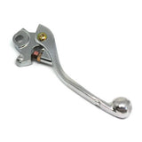 DRC Brake Lever Standard Yamaha Kawasaki