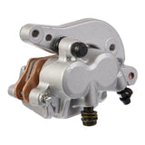 Whites Brake Caliper - KTM (Refer Fitments)
