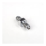 Whites Brake - Male Adaptor 3/8-24TPI-3/8-24TPI Chrome Steel