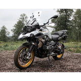 Denali D3 LED Fog Light - DataDim™ Technology - Single