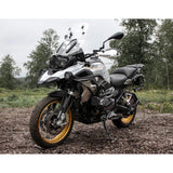 Denali D3 LED Fog Light Kit - DataDim™ Technology - Pair