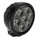 Denali D7 LED Light Pod - DataDim™ Technology - Single