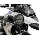 Denali D7 LED Light Kit - DataDim™ Technology - Pair