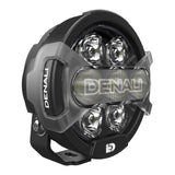 Denali D7 LED Light Pod - DataDim™ Technology - Single