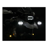 Denali D7 LED Light Pod - DataDim™ Technology - Single