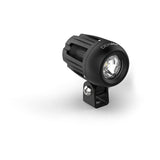 Denali DM LED Light Pod - DataDim™ Technology - Single