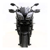 Denali DRL White Day Running Light Flush Mount - Single