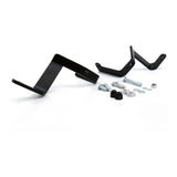 Denali Aux Light Mount Brackets - Honda CRF1000L Africa Twin '16>