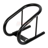 DRC Wheel Chock - Black