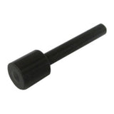 DRC ALUMINUM MINI CHAIN CUTTER REP. PIN