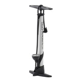 DRC F505 Floor Pump