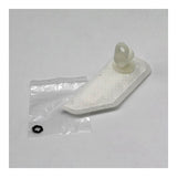 Whites Fuel Pump - EFI Filter