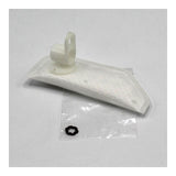 Whites Fuel Pump - EFI Filter