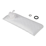 Whites Fuel Pump - EFI Filter Honda CRF250R '11-'16