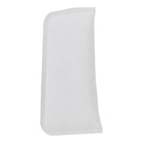 Whites Fuel Pump - EFI Filter Honda CRF250R '11-'16