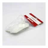 Whites Fuel Pump - EFI Filter Yamaha WR450F '14-'15