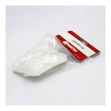 Whites Fuel Pump - EFI Filter Yamaha WR450F '14-'15