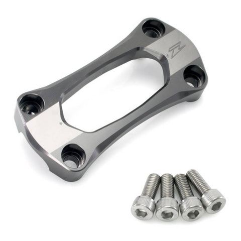 Zeta SX Stabilizer - W90 KTM 125-450SX-F '10-, 250/350XC-F