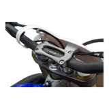 Zeta SX Stabilizer - W103 Yamaha YZ250F/450F '14-